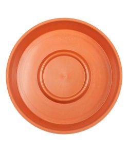 Bird Bath Replacement for Yard Tree Bird Center YTBC-4