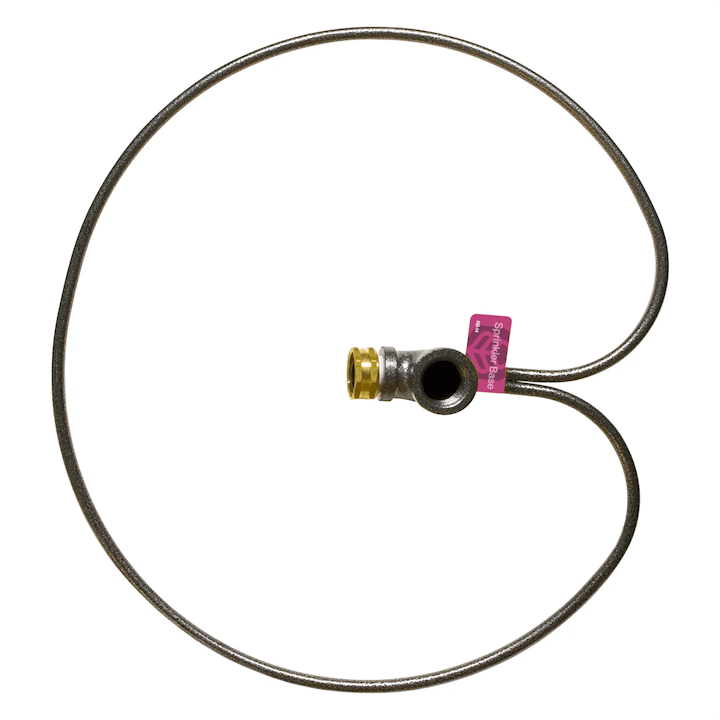 Ring_Base_Sprinkler.png