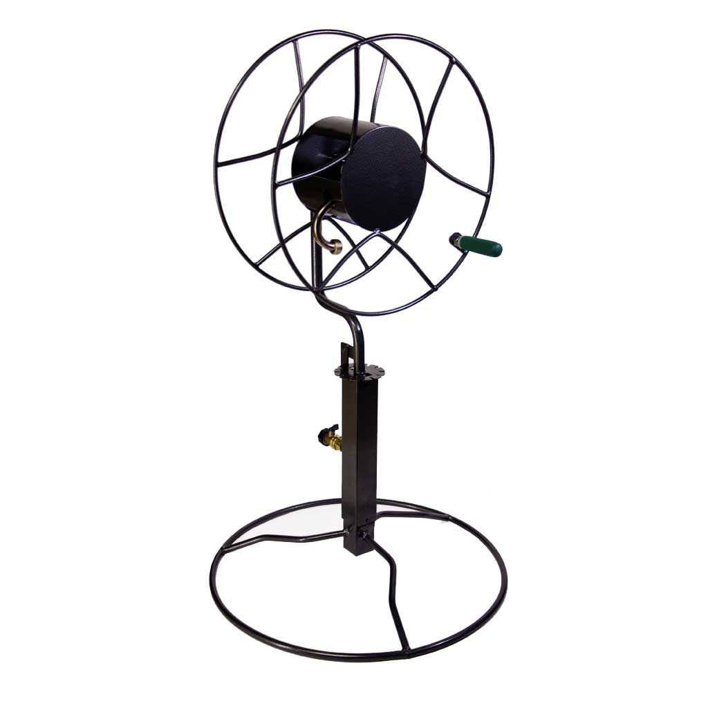 SRPB-360-Studio-1.jpg