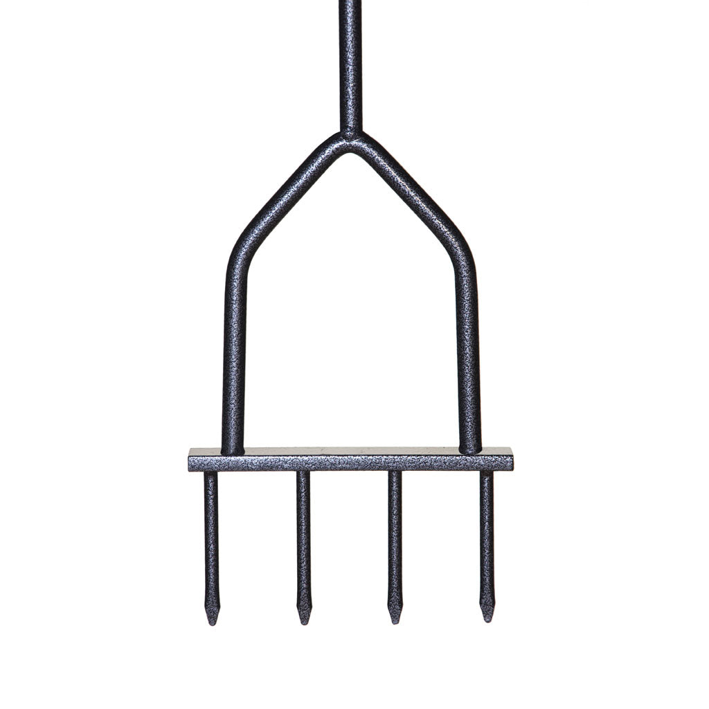 Spike-Aerator-Studio-2.jpg