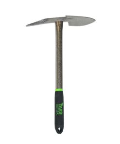 Terra Planter: All Purpose Garden Hand Shovel