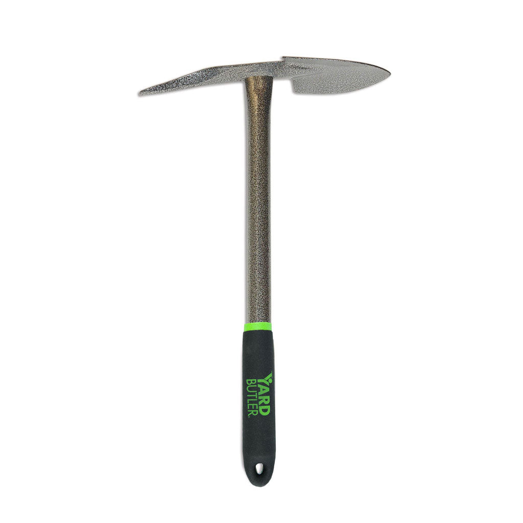 TT-2P_TerraPlanter.jpg