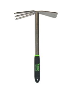 Terra Tiller Hand Cultivator