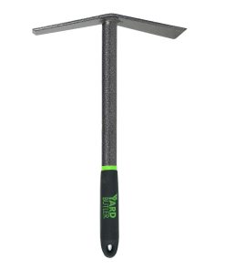Terra Garden Mattock Hand Tool