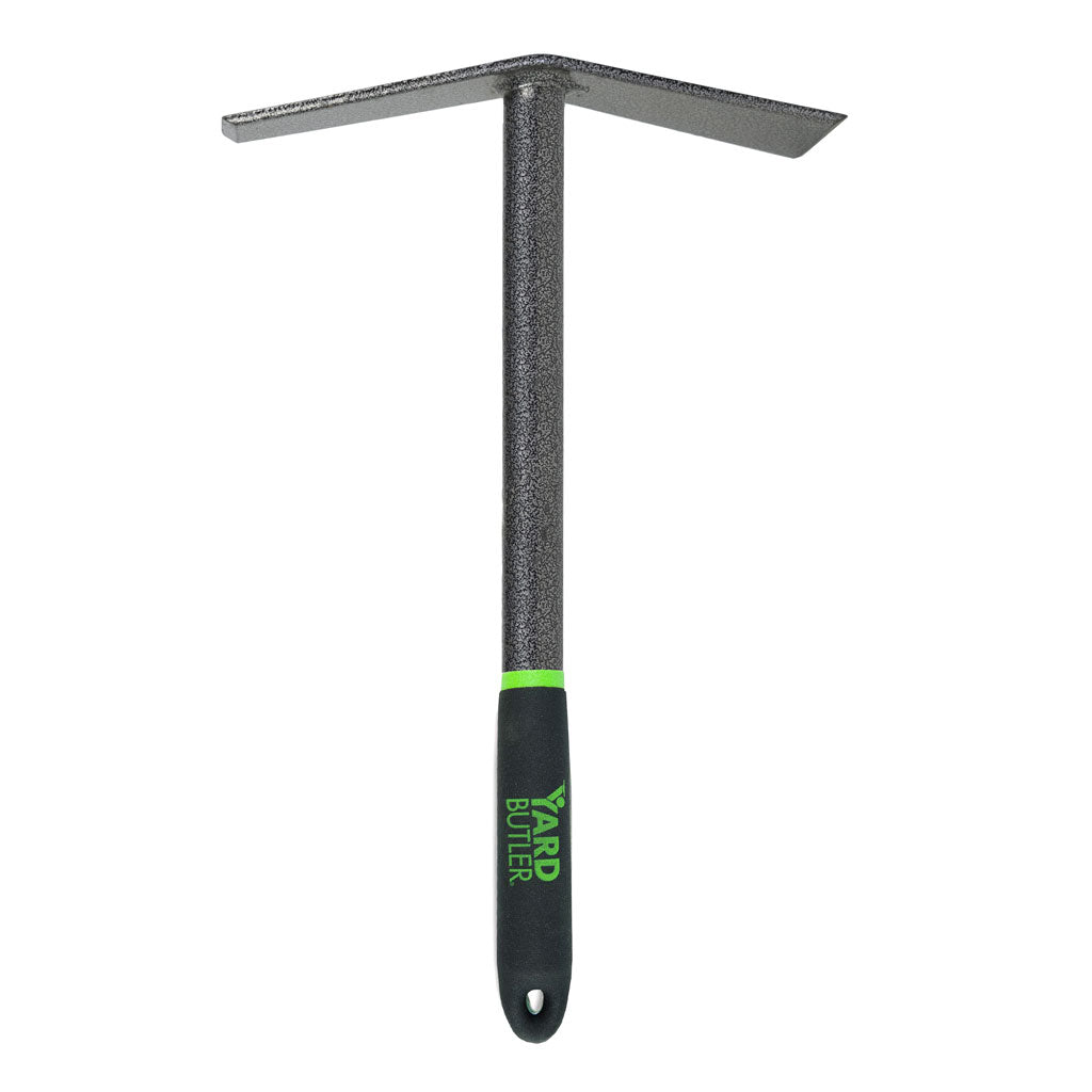 TT-5M_Terra-Mattock.jpg