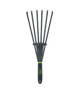Terra Handheld Garden Rake