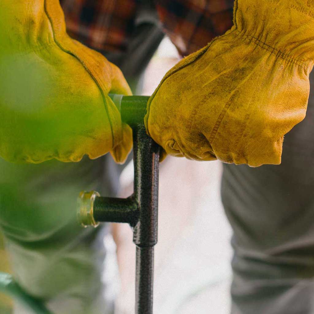 WST-1_DeepRoot-Irrigator_watering.jpg