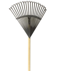 World's Greatest Rake
