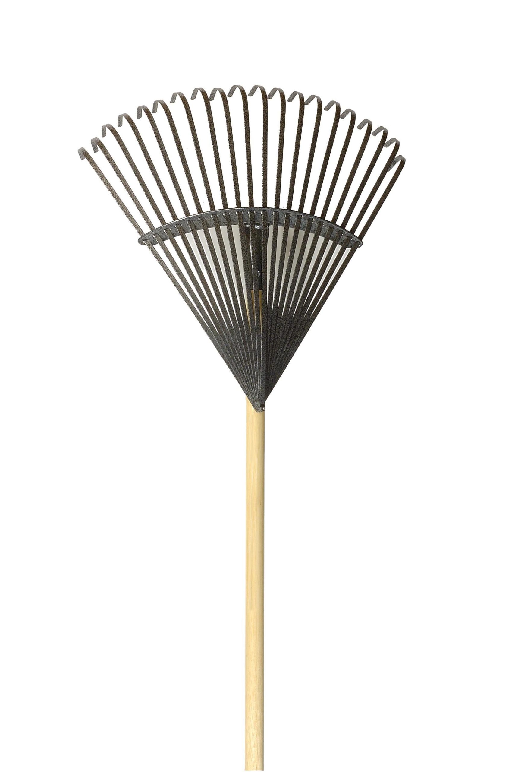 World_s_Greatest_Rake_LT-20.jpg