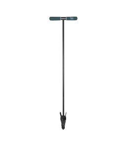 Compost Aerator