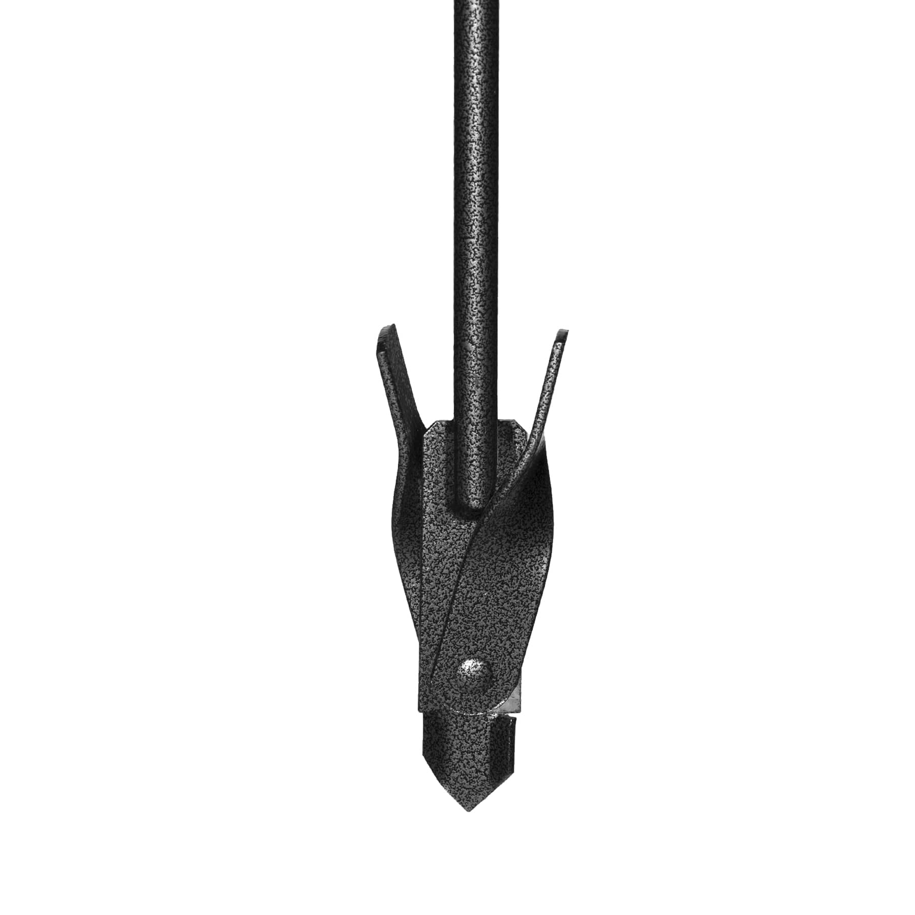 compost_aerator3.jpg