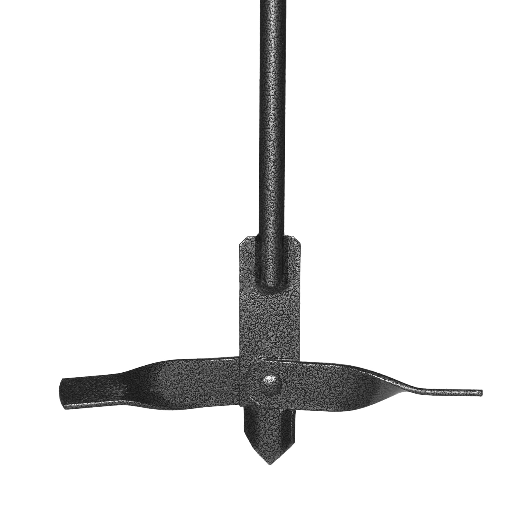 compost_aerator4.jpg