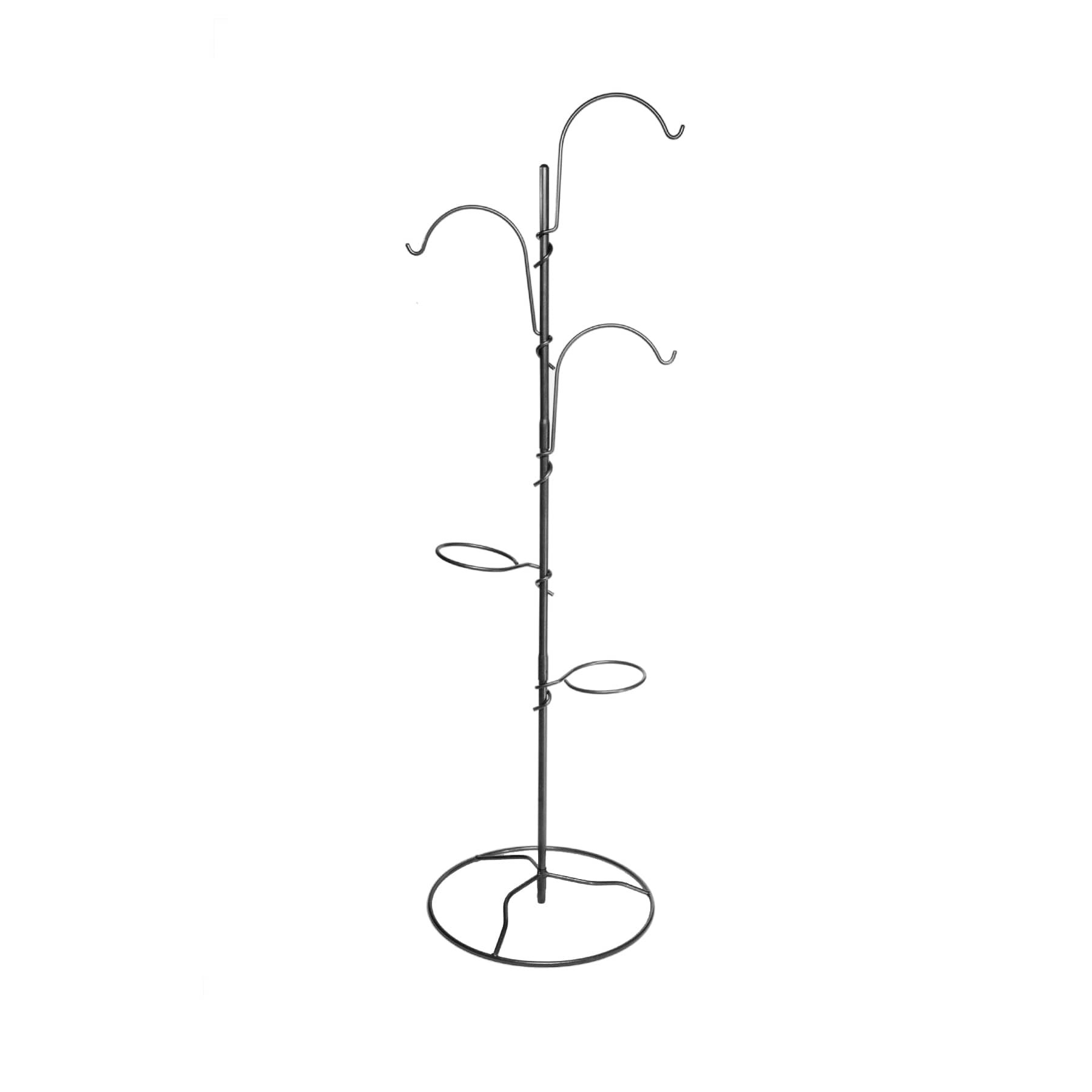 hanging_garden1.jpg