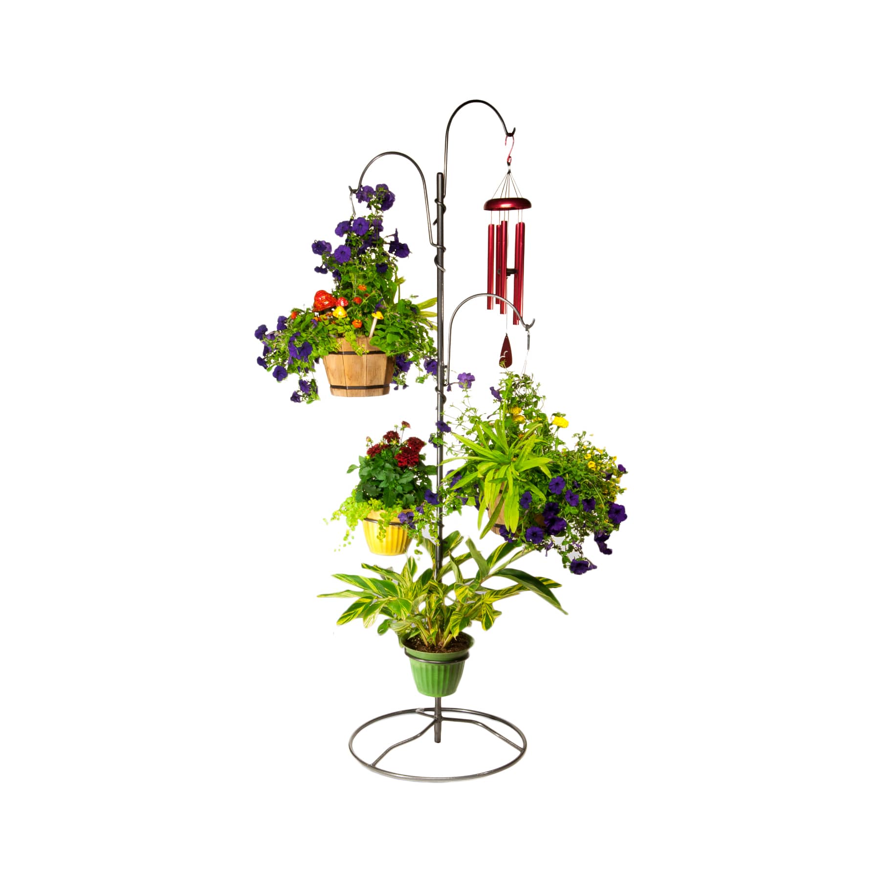 hanging_garden2.jpg