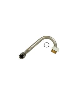 S-Pipe Replacement Part