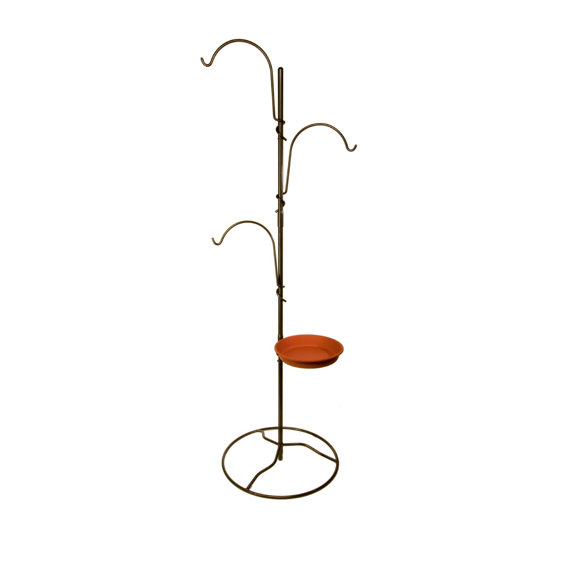yard_tree_bird_center_silver.jpg