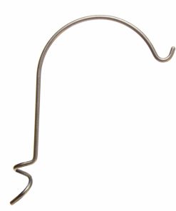 Yard Tree Gravity Hook